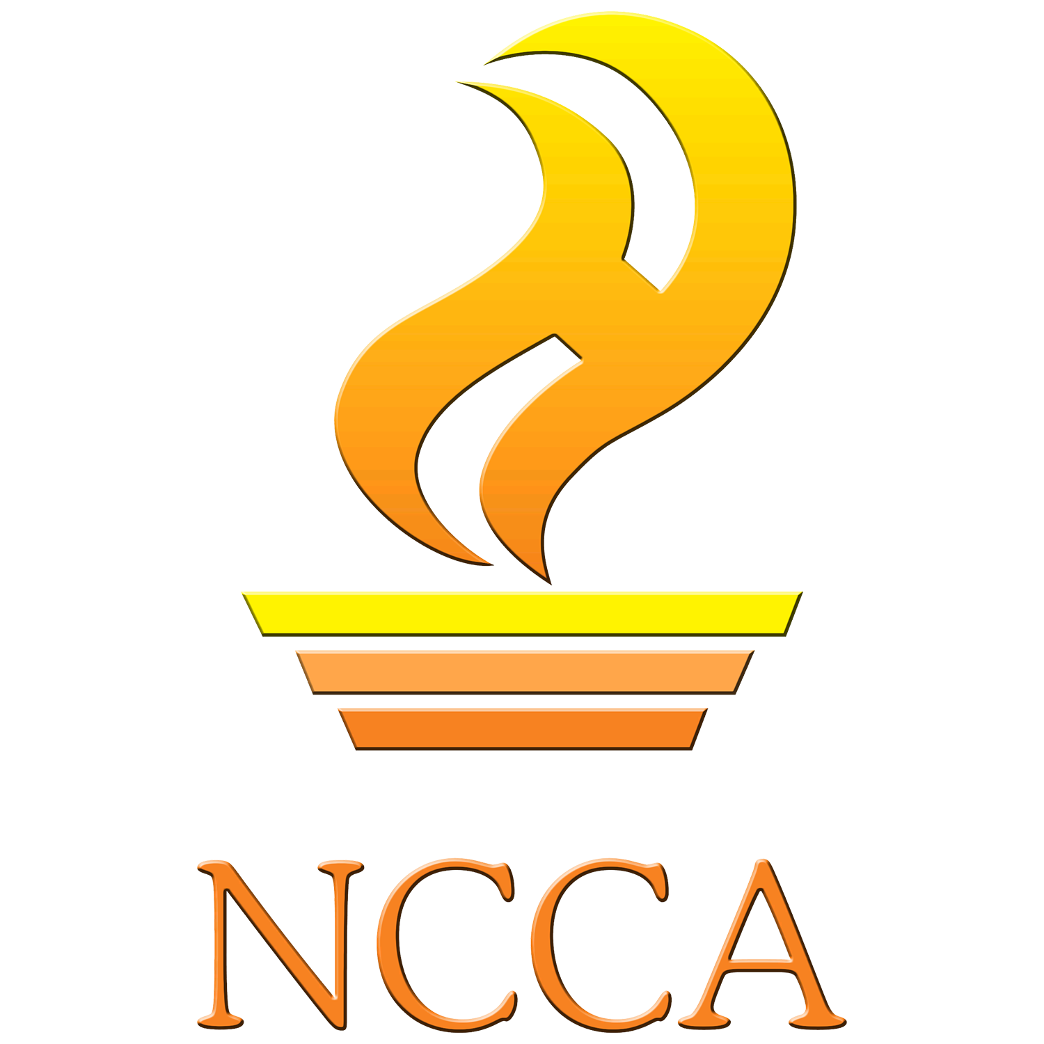 NCAA Logo